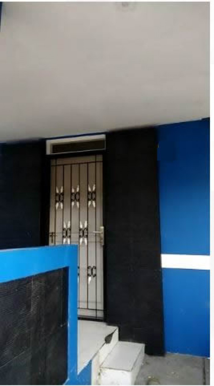 Rumah dijual di Taman Cibiru Lippo Cikarang
